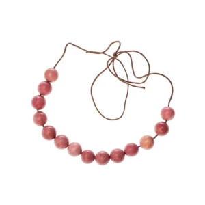 FusionShop.pk – Luxury You Can Wear