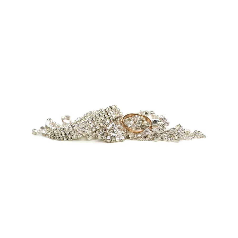 FusionShop.pk – Luxury You Can Wear