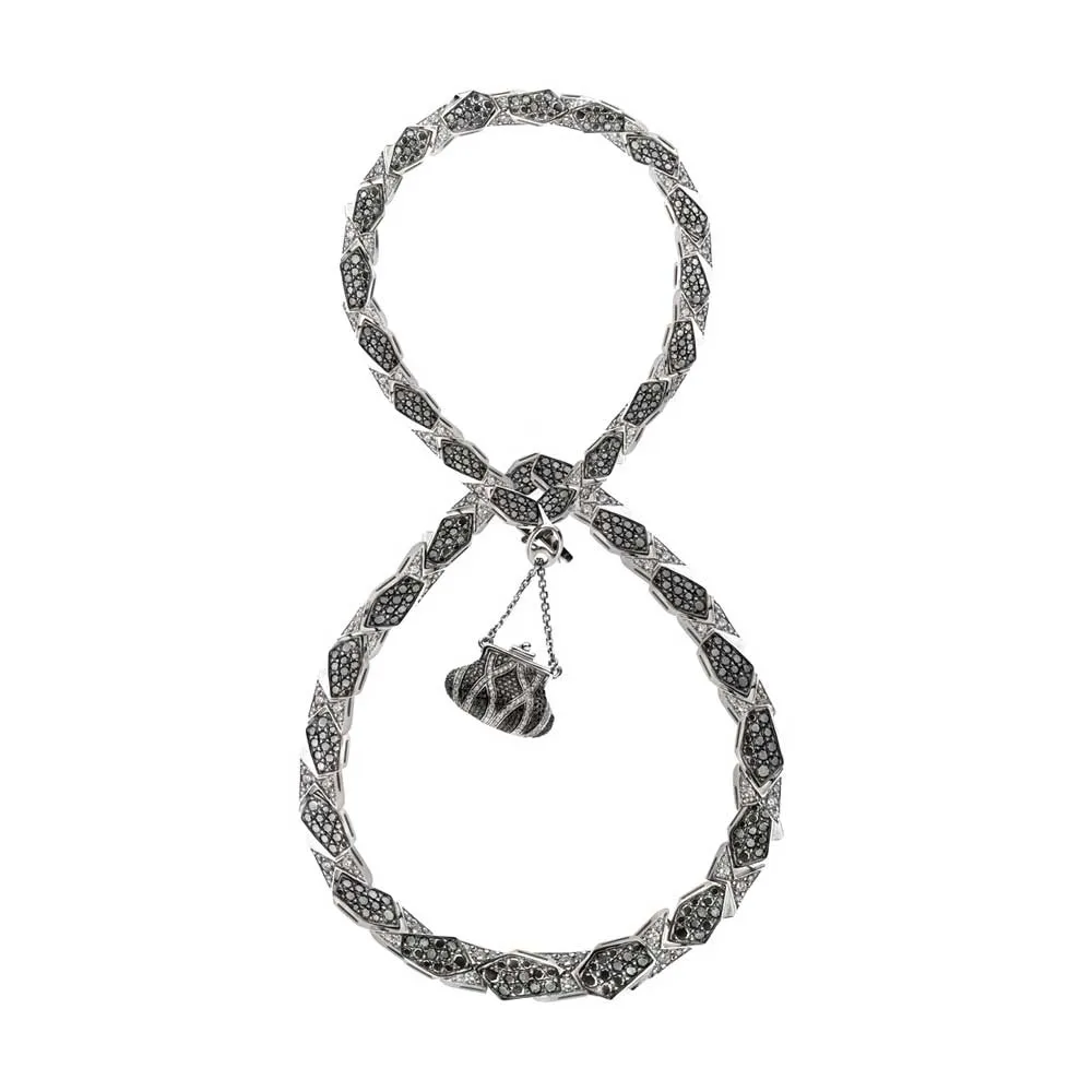 FusionShop.pk – Luxury You Can Wear
