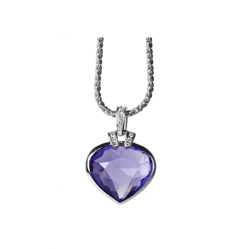 FusionShop.pk – Luxury You Can Wear