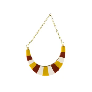 FusionShop.pk – Luxury You Can Wear