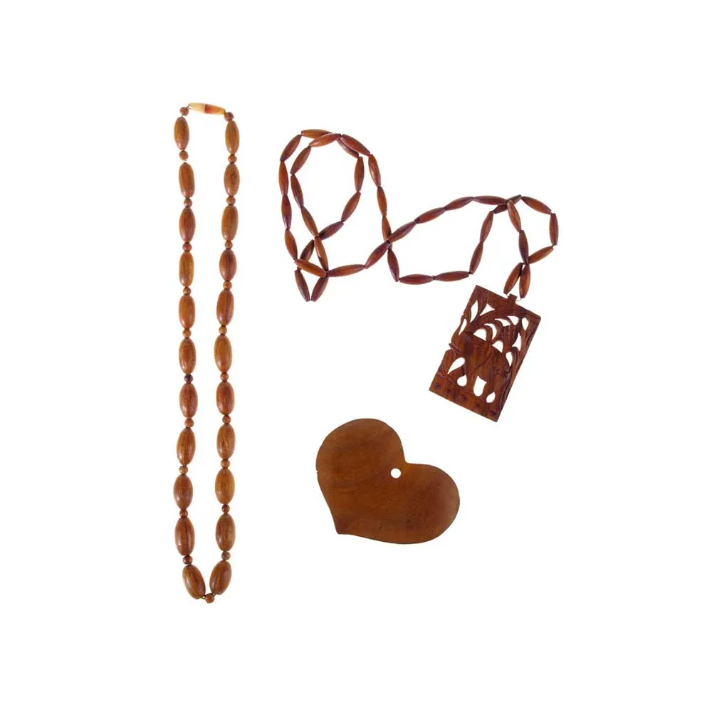FusionShop.pk – Luxury You Can Wear