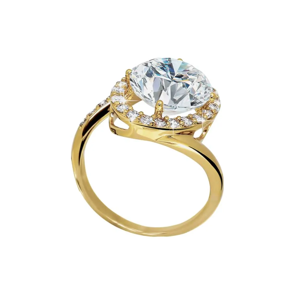 FusionShop.pk – Luxury You Can Wear