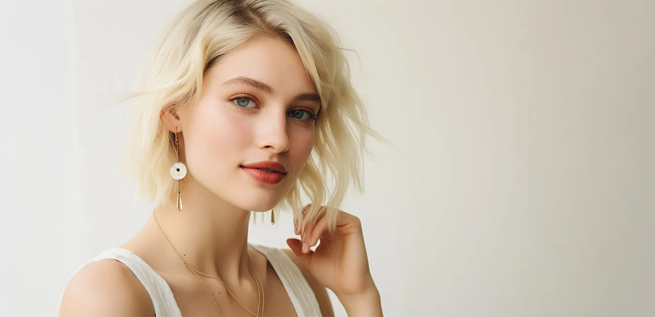 FusionShop.pk – Luxury You Can Wear